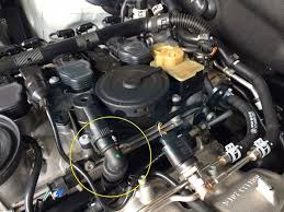 See U3748 in engine