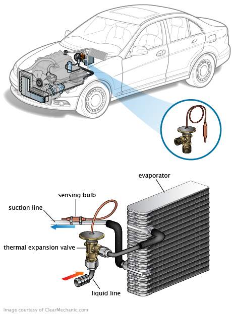 See U3748 repair manual